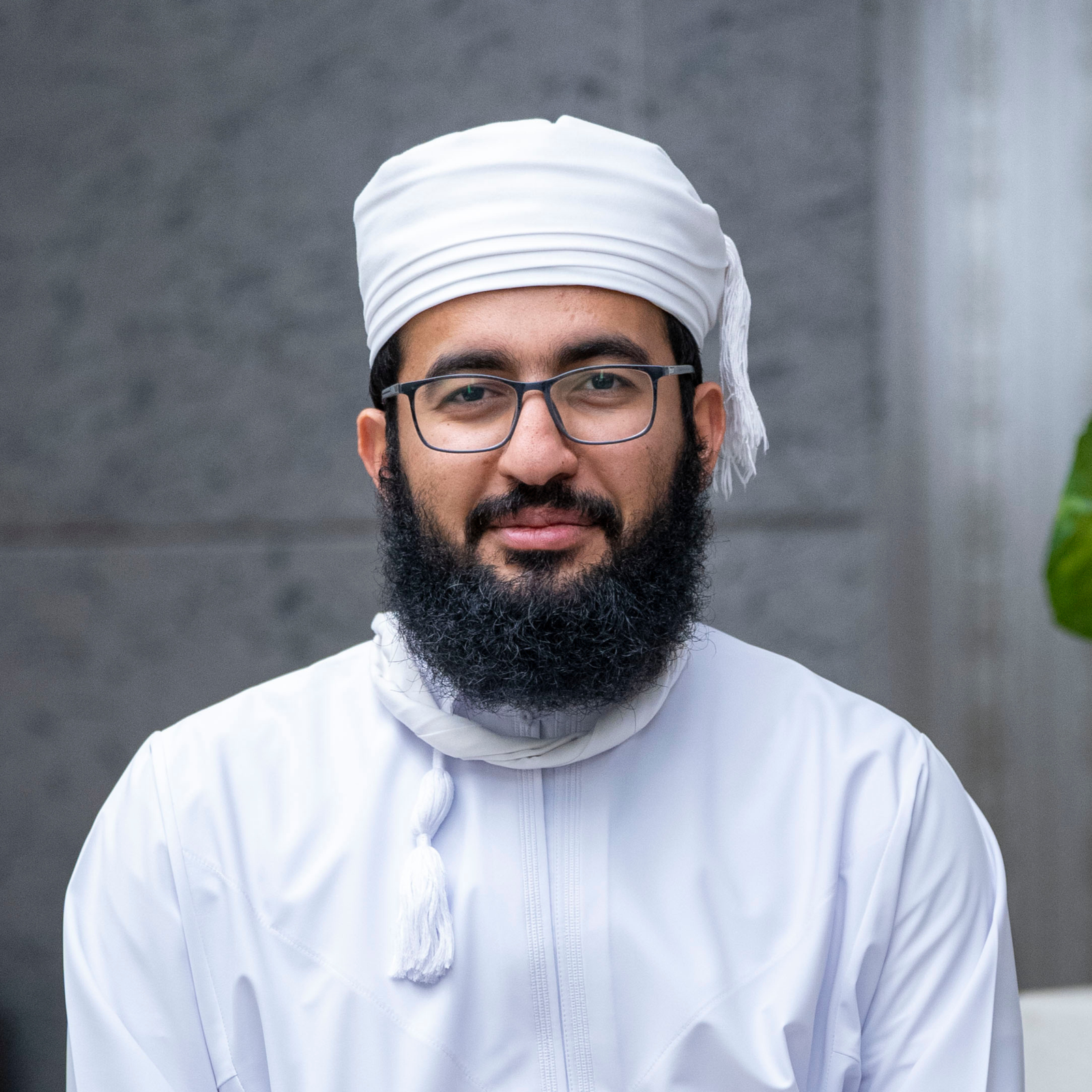 سلطان الراشدي